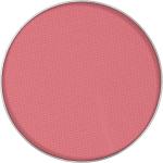 Blusher Nachfüller - 2,5 g - T 0